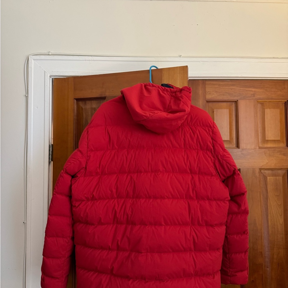 Super Cozy and Stylish Best Made Puffer — will keep you toasty as hell - Picture 2 of 6
